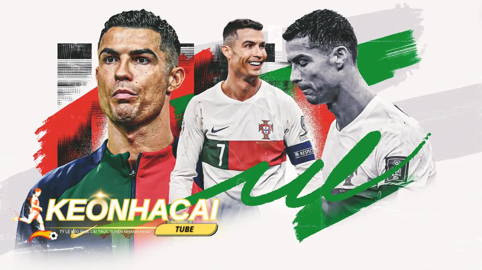 Chân dung các cầu thủ bóng đá giàu nhất hiện nay