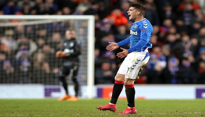 Sức mạnh và phong độ của Ipswich vs Aston Villa