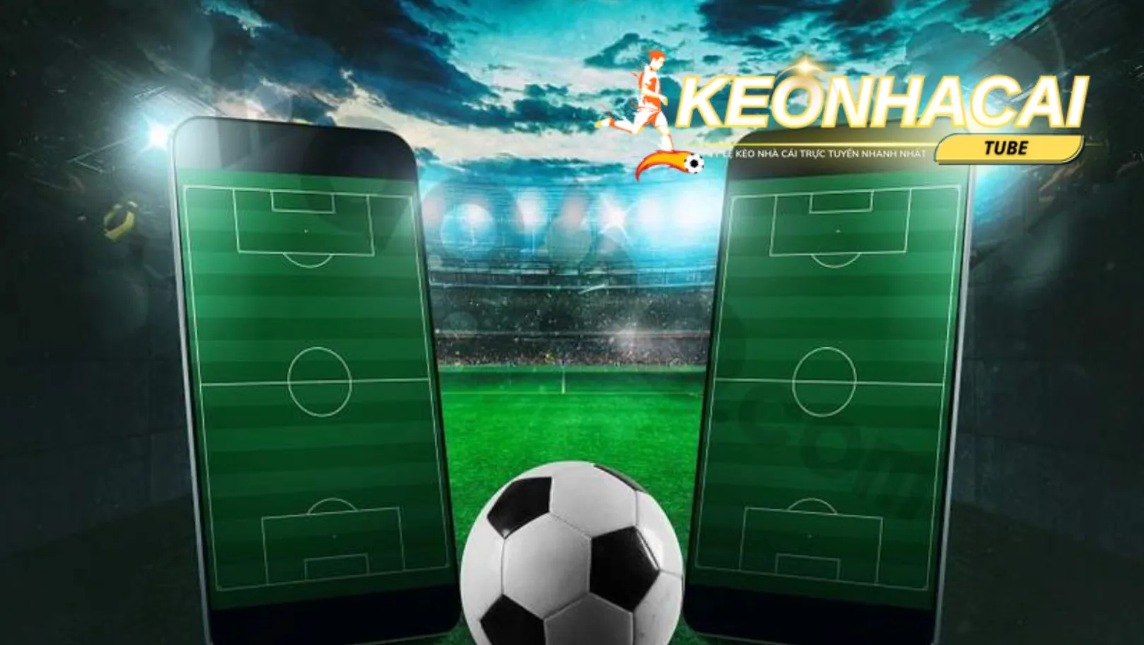 Kinh nghiệm từ cao thủ giúp bạn dễ thắng hơn