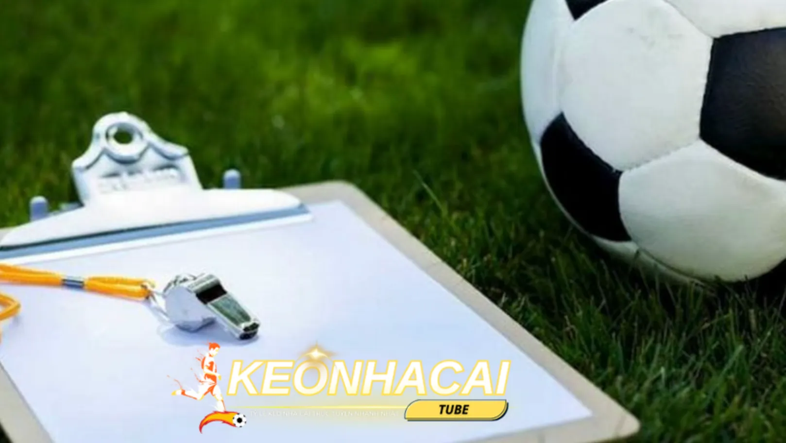  Những cú lội ngược dòng luôn làm người hâm mộ bất ngờ