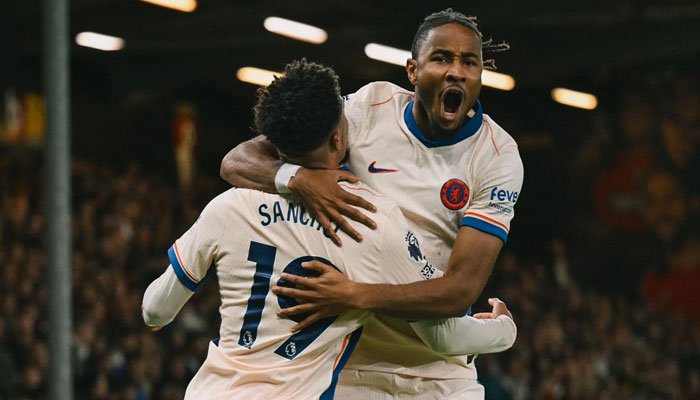 Phong độ và sức mạnh West Ham vs Chelsea