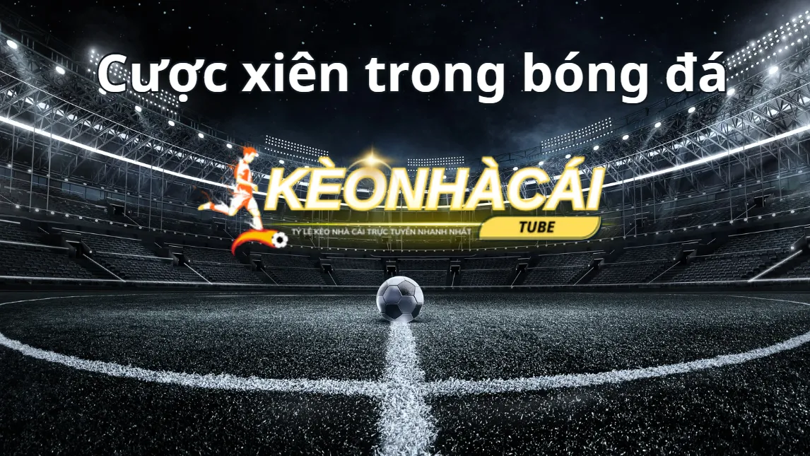 Đặt cược theo số vốn hợp lý