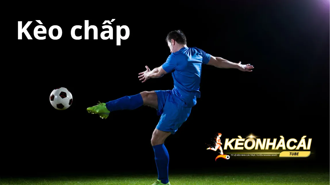 Cẩn trọng trong mỗi nhận định để cá cược an toàn cao