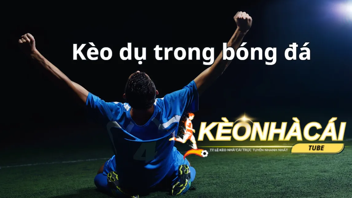 Học hỏi kỹ năng từ cao thủ chơi kèo dụ