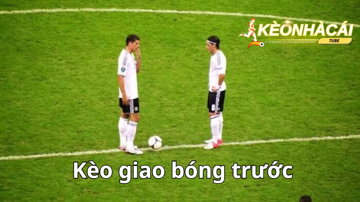 Có kinh nghiệm nâng cao hơn nữa tỷ lệ thành công khi cá cược