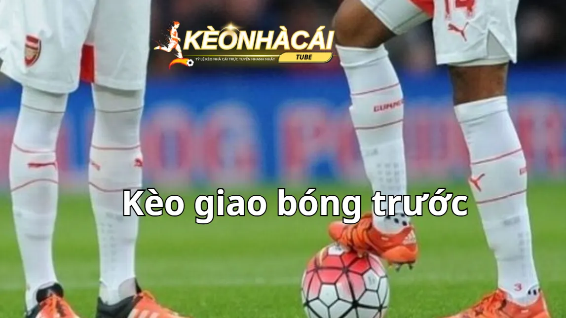 Có phương pháp thích hợp để cược bóng đá hiệu quả