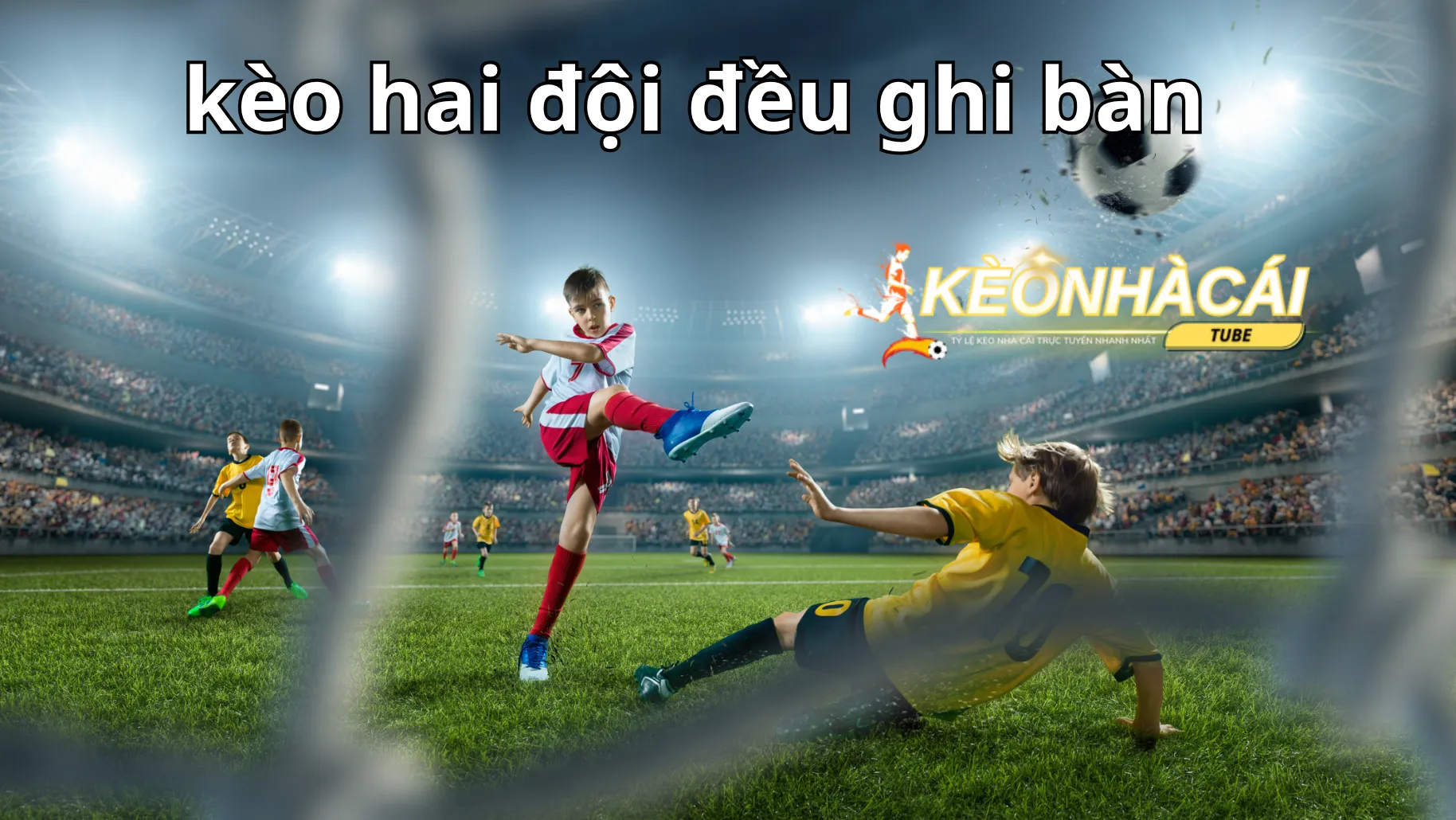 Nhìn chung có thể thấy rằng hình thức đặt kèo này không quá phức tạp 