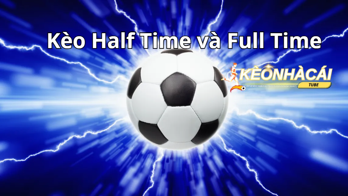 Kinh nghiệm cần thiết khi chơi kèo cược bóng đá