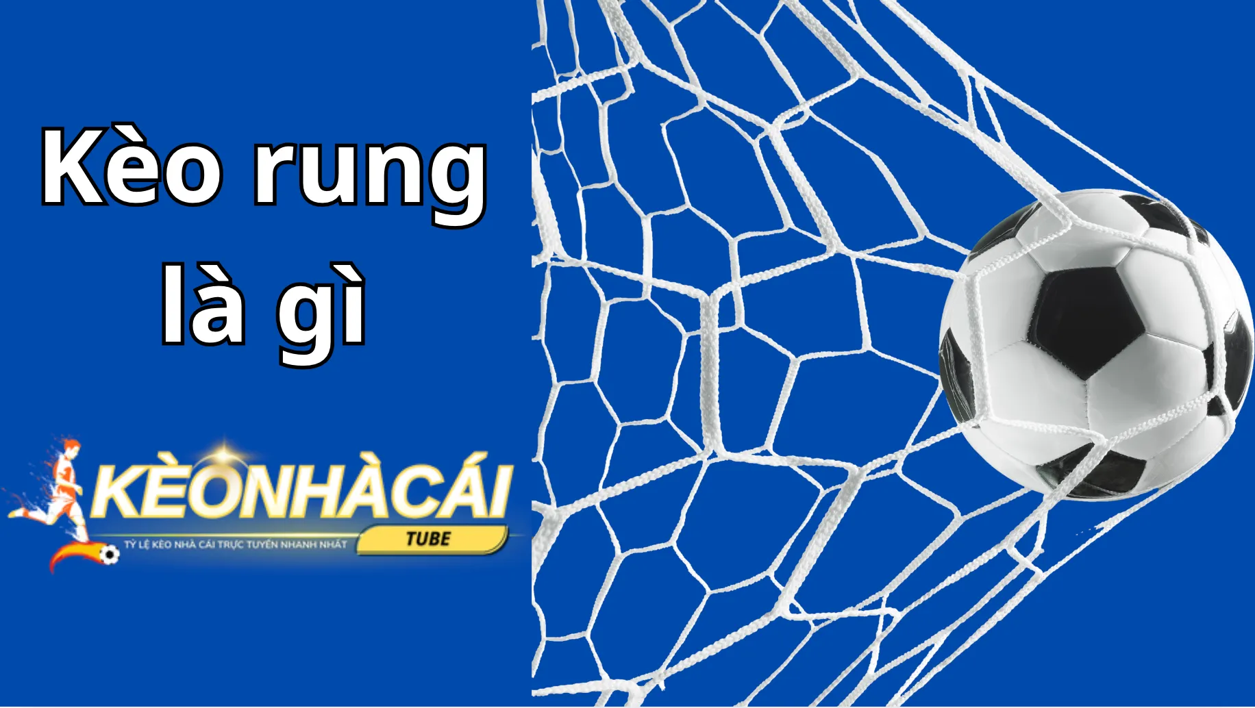 Kèo rung áp dụng trong thời gian nhất định