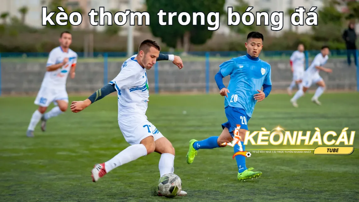 Thông tin các trận đấu bóng đá vô cùng quan trọng