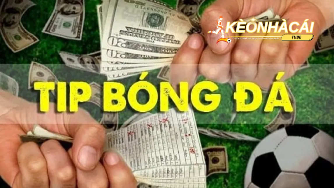 Giao dịch Tip thực hiện như thế nào?