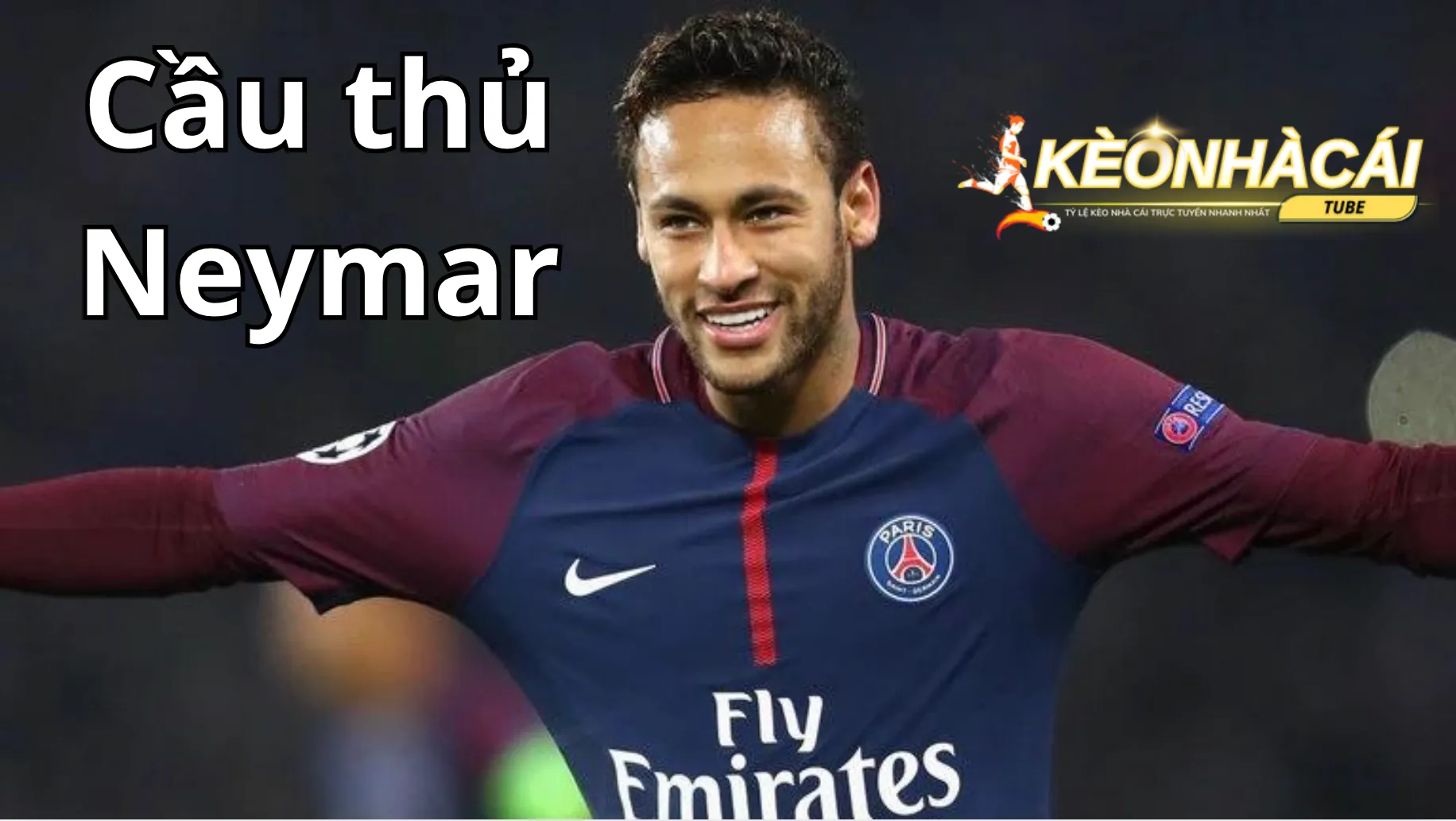 Cầu thủ Neymar (39 triệu USD/năm)