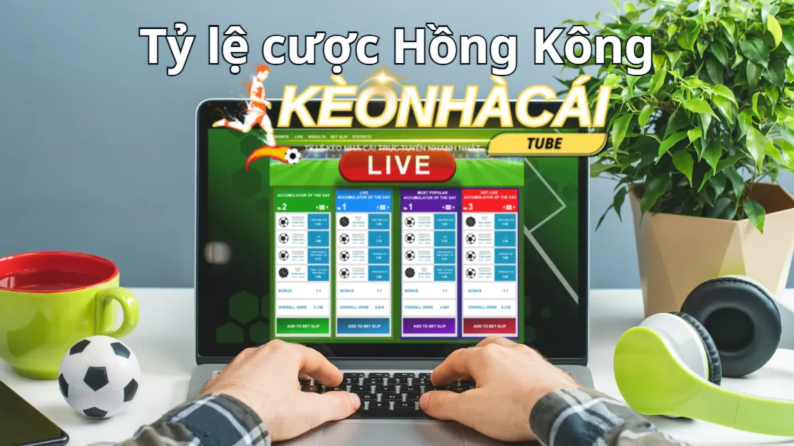 Cách đọc và kinh nghiệm soi kèo Hồng Kông dễ thắng