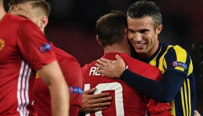 Sức mạnh và phong độ Fenerbahce vs Manchester United