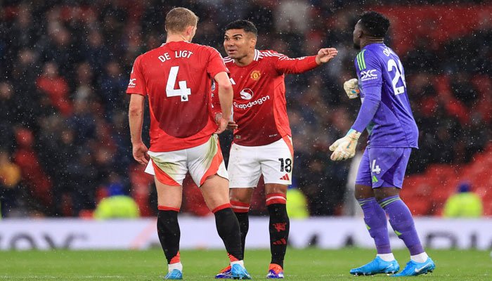 Sức mạnh và phong độ Porto vs Manchester United