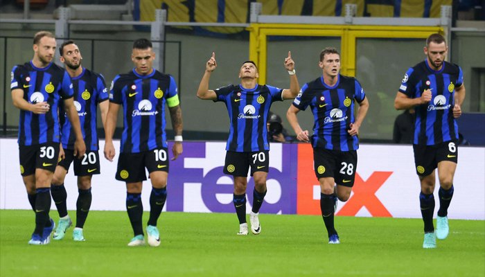 Sức mạnh và phong độ Fiorentina vs Inter Milan