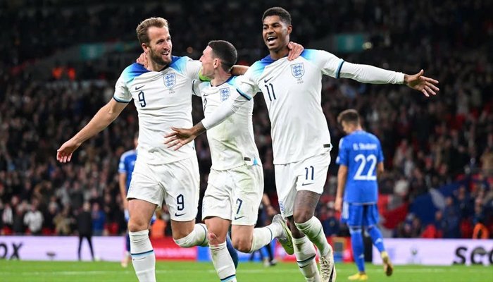 Sức mạnh và phong độ Phần Lan vs Hy Lạp