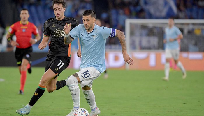 Sức mạnh và phong độ Venezia vs Lecce