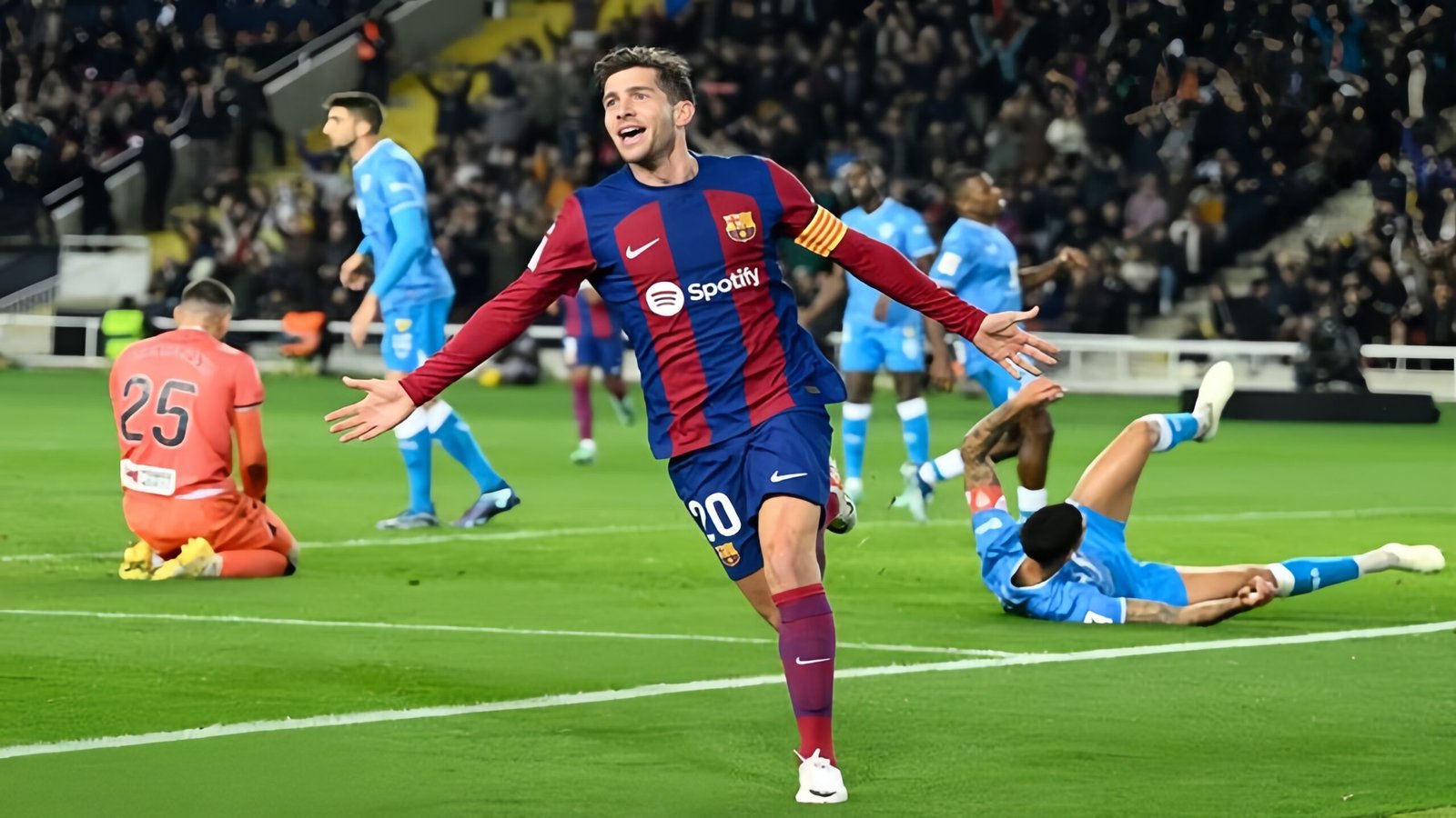 Sức mạnh và phong độ Valencia vs Barcelona