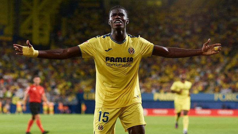 Sức mạnh và phong độ Celta Vigo vs Las Palmas