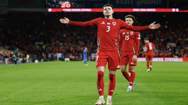 Sức mạnh và phong độ Montenegro vs Gibraltar