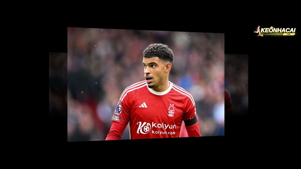 Nhận Định Bóng Đá Brighton vs Nottingham lúc 00h15 Ngày 30/03/2025 trên Keonhacai