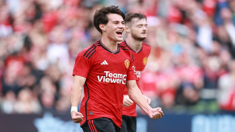 Sức mạnh và phong độ Athletic Bilbao vs Manchester United