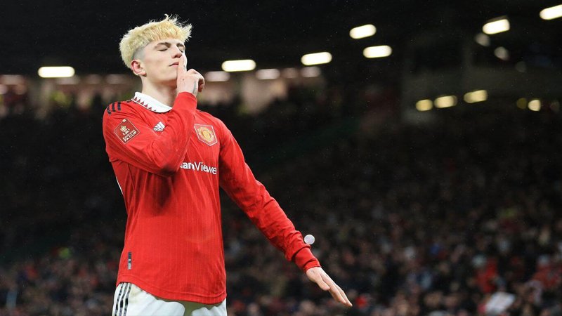 Sức mạnh và phong độ Torino vs Inter Milan