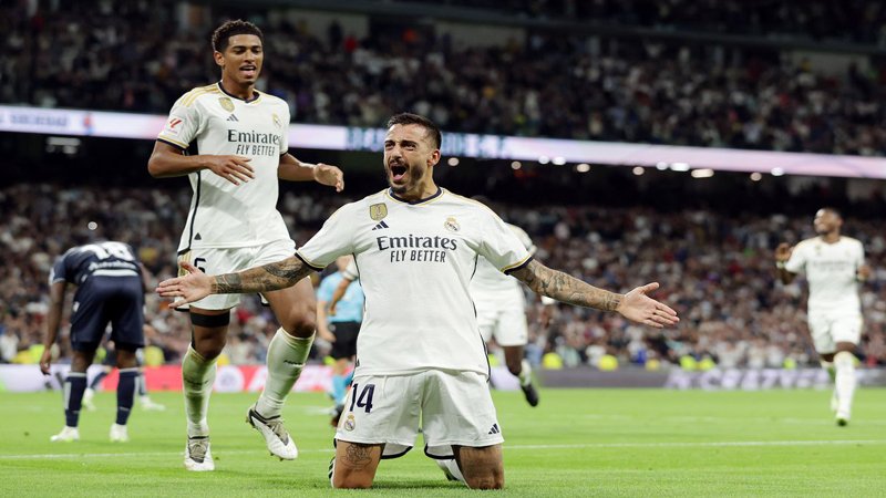 Sức mạnh và phong độ Sevilla vs Real Madrid