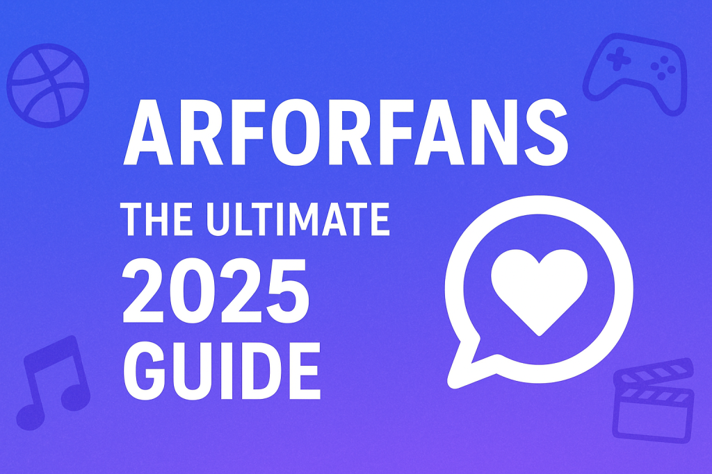 garforfans