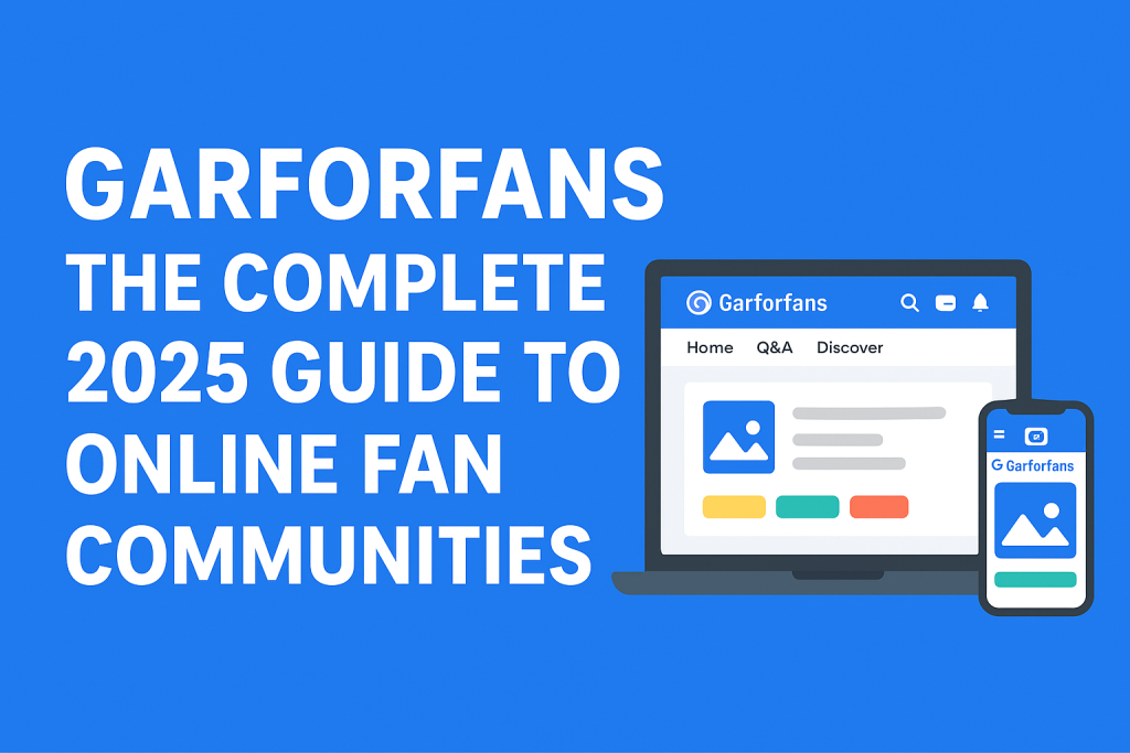 garforfans