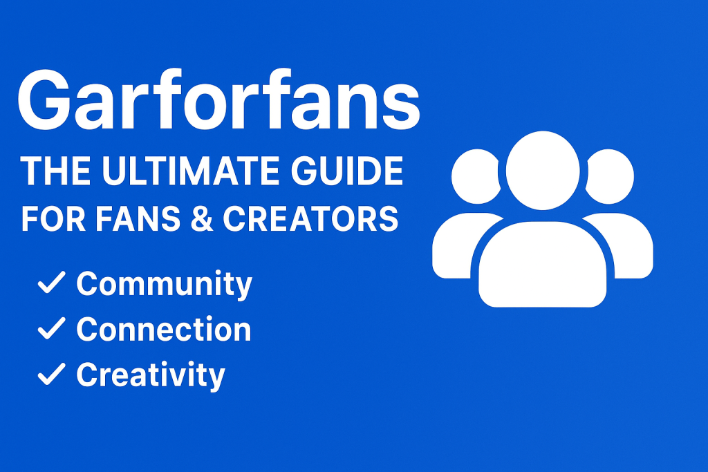 garforfans